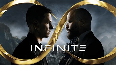 infinite gomovie|Infinite (2021) Stream and Watch Online .